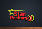 STAR RECHARGE