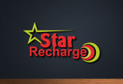 STAR RECHARGE